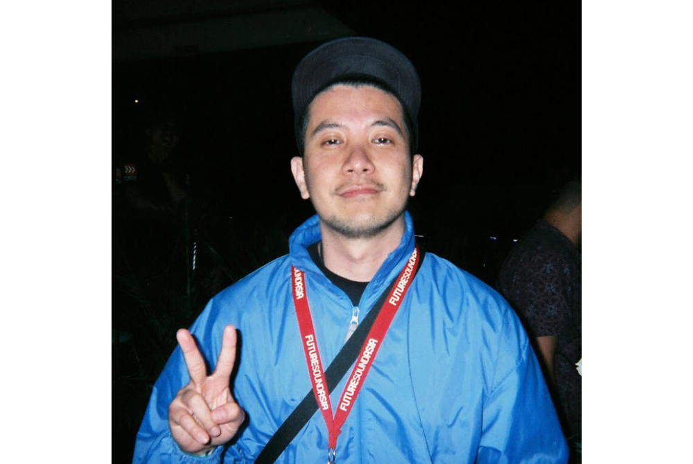 Head of Entertainment at Future Sound Asia, Wan Alman, weighs in on whether the country is ready for live concerts.