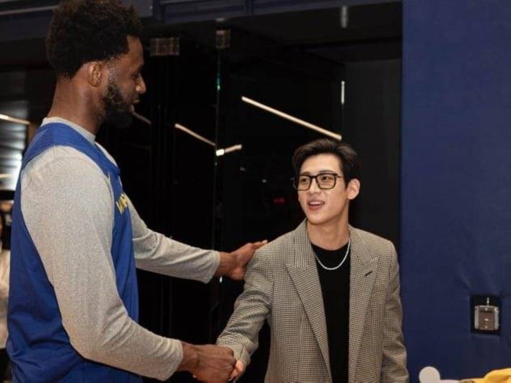 Photo source : twitter account @cyjprint