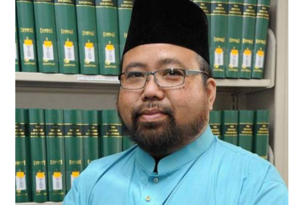 Abdul Halim said that such a delay will give way to speculations that the current government fears component parties within will withdraw their support or end their tenure should the AHL be tabled.