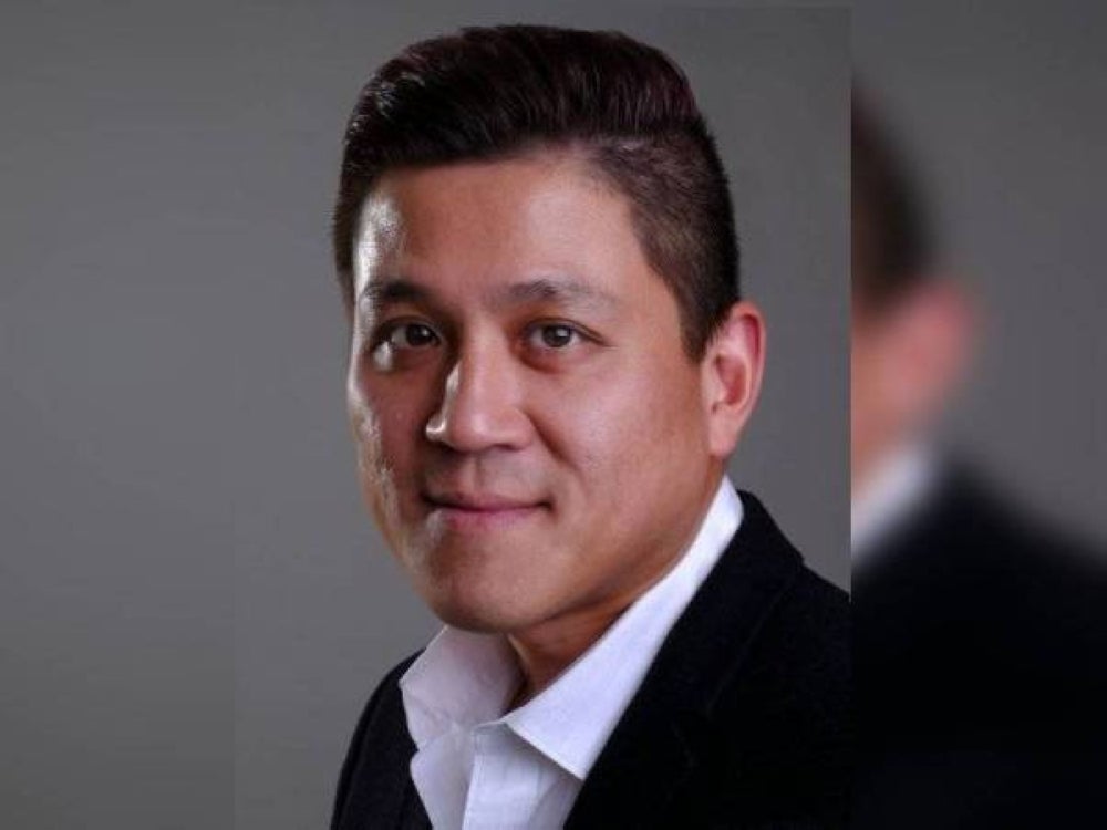 Malaysian Hotel Association (MAH) chief executive director Yap Lip Seng said popular domestic destinations fare better now that the national border has reopened with sales majorly recorded from Singaporean and Indonesian travellers. 