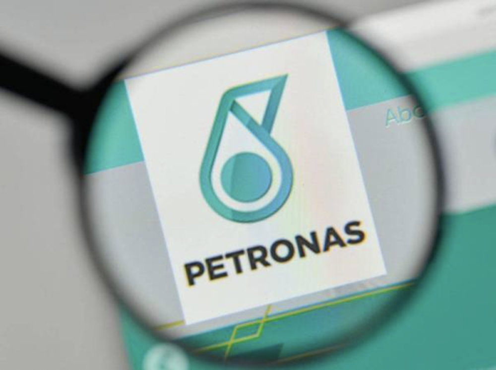 Petronas said it is committed to fully cooperate with the MACC in its investigations, and it staunchly condemns all forms of misconduct among its employees.