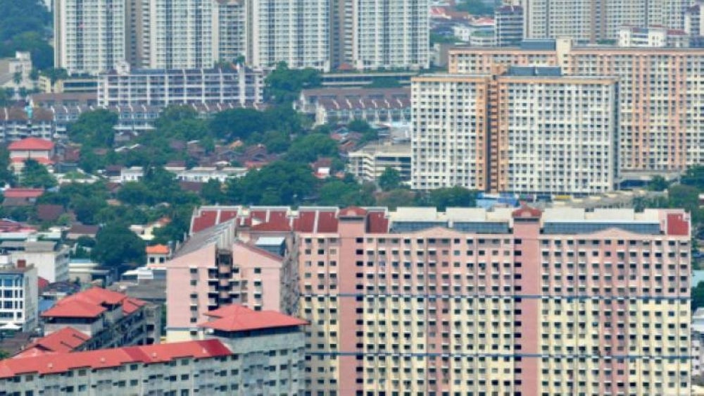 Race-based politics have held Malaysia back for over 60 years and has not contributed anything positive to the country, says PSM Youth Secretary Gandipan Nantha Gopalan.