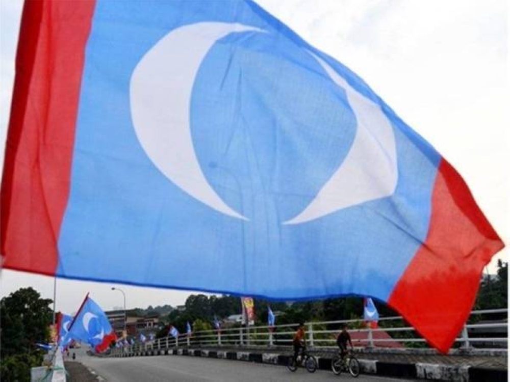 PKR heats up with fight for top post 