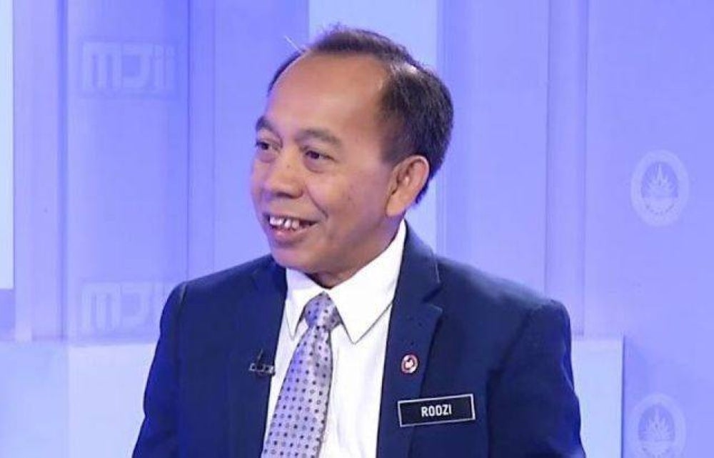 NSC director-general Datuk Rodzi Md Saad says the council aims to introduce National Security Index by end of the year.