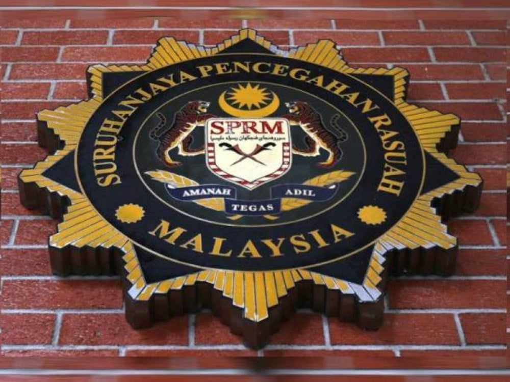 MACC will also call in witness from the Perak State Development Corporation (PKNP), the state Land and Mines Office and former Perak executive council members. 