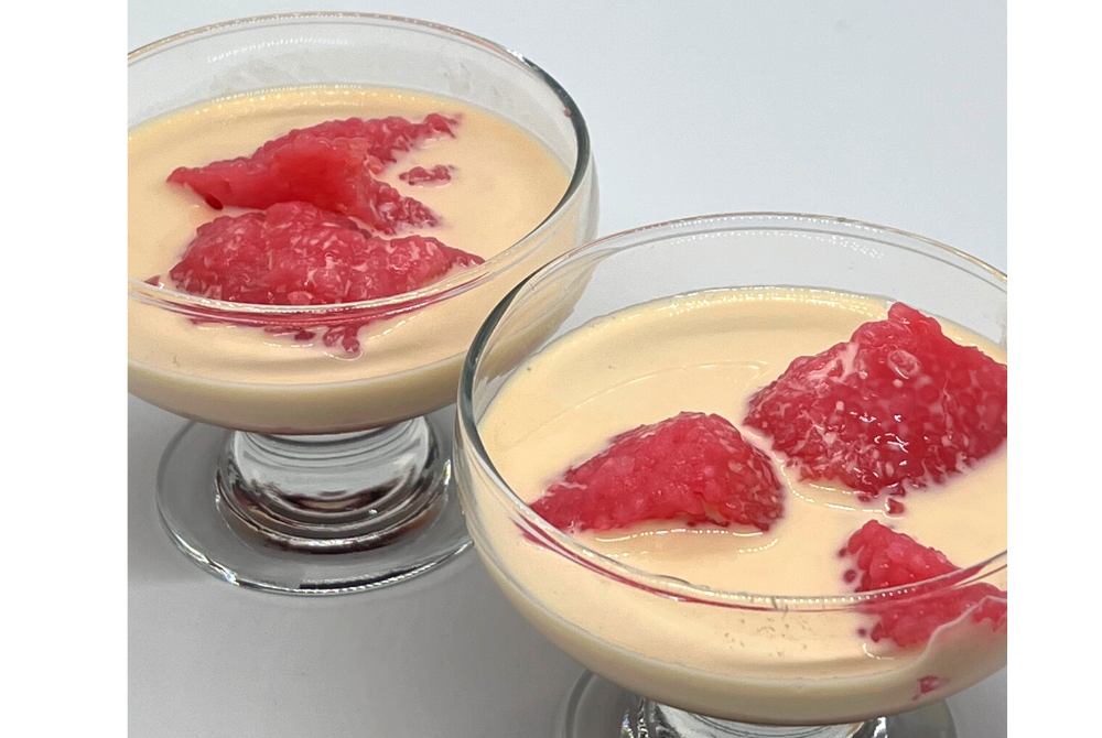 Untitled design (12)