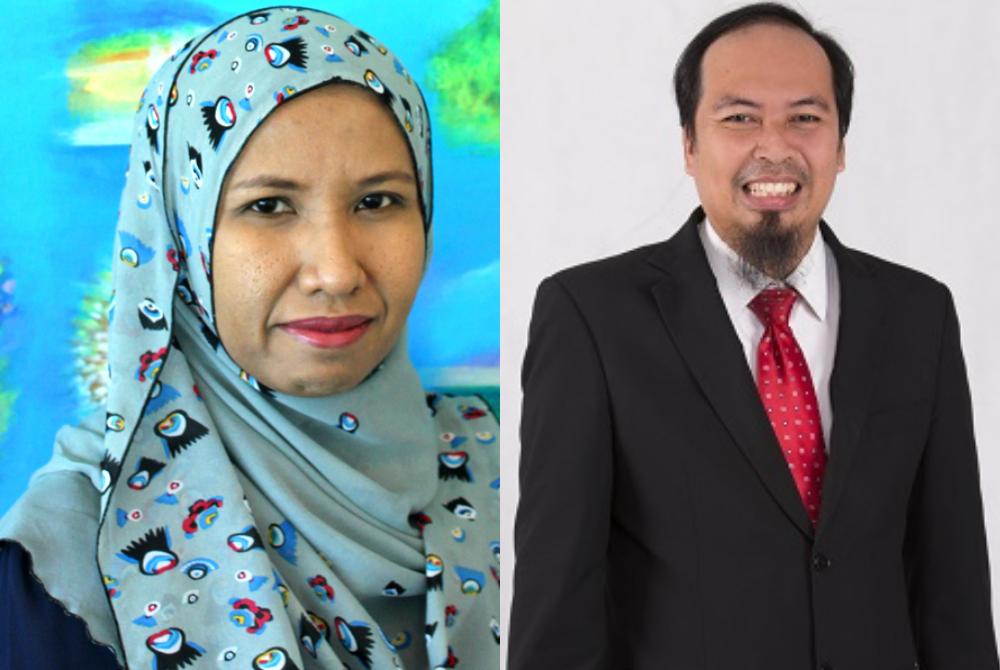 Deputy Director of Research at KRI, Hawati Abdul Hamid and associate professor at Putra Business School Dr. Ahmed Razman provide their insights on the EPF Special Withdrawal facility and how it impacts the economic outlook for Malaysians.