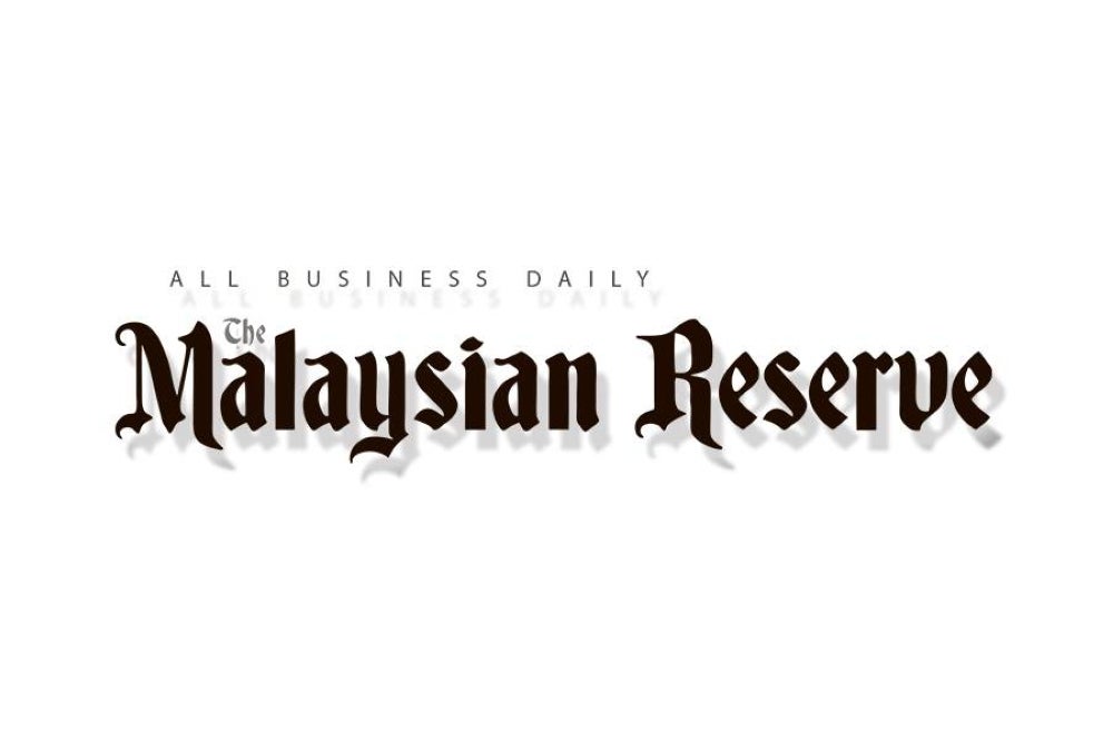  TMR Media Sdn Bhd has announced that it will cease its print edition of The Malaysian Reserve and the last publication will be on April 29.