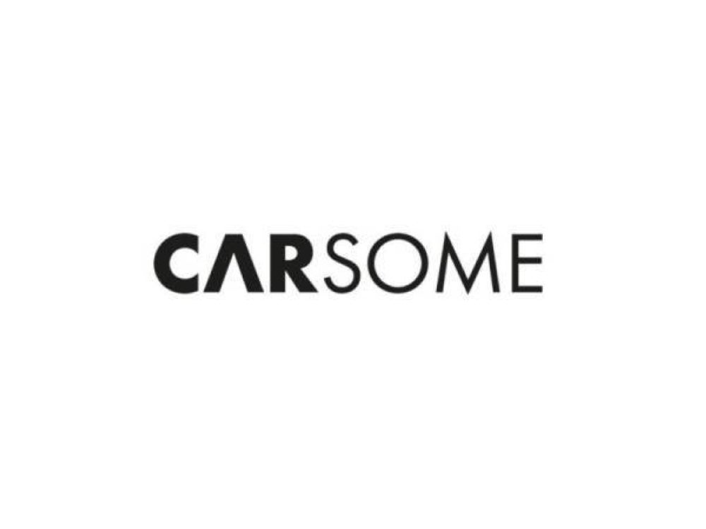Carsome is reportedly seeking to go public through a dual listing on United State’s Nasdaq and the Singapore Store Exchange that would value the company at around RM8.6 billion.