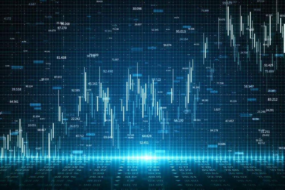 Despite facing external pressure such increase in interest rates by the US Federal Reserve, depreciation of the Yuan currency and other geopolitical issues, the ringgit remains resilient, assures the Finance Ministry (MoF). - 123RF Photo