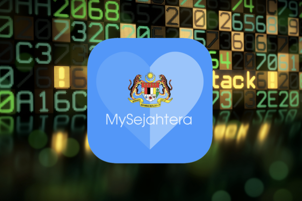 PAC chairman Wong Kah Woh stressed that the PAC will examine all the evidence, documents and minutes of meetings obtained, and will decide whether to summon further witnesses.