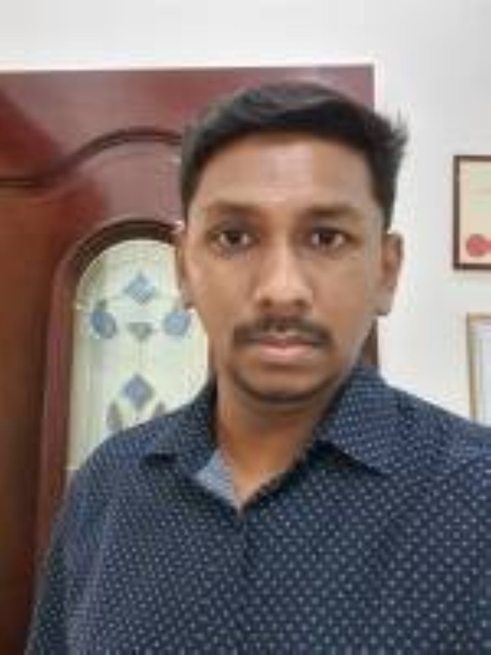 Fomca CEO Dr Saravanan Thambirajah says most of the complaints are from those who bought goods from Facebook page, WhatsApp or Wechat application 