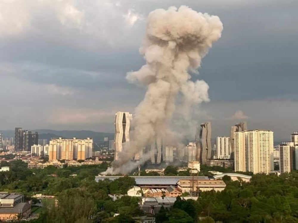 Photo source: FACEBOOK