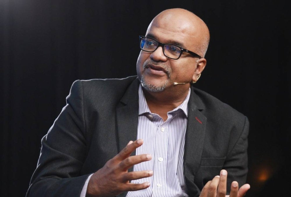 Former Suhakam Commissioner Jerald Joseph calls for Malaysians to stop exploiting refugees as they are desperate for job opportunities and the chance to start anew in the country before going home.