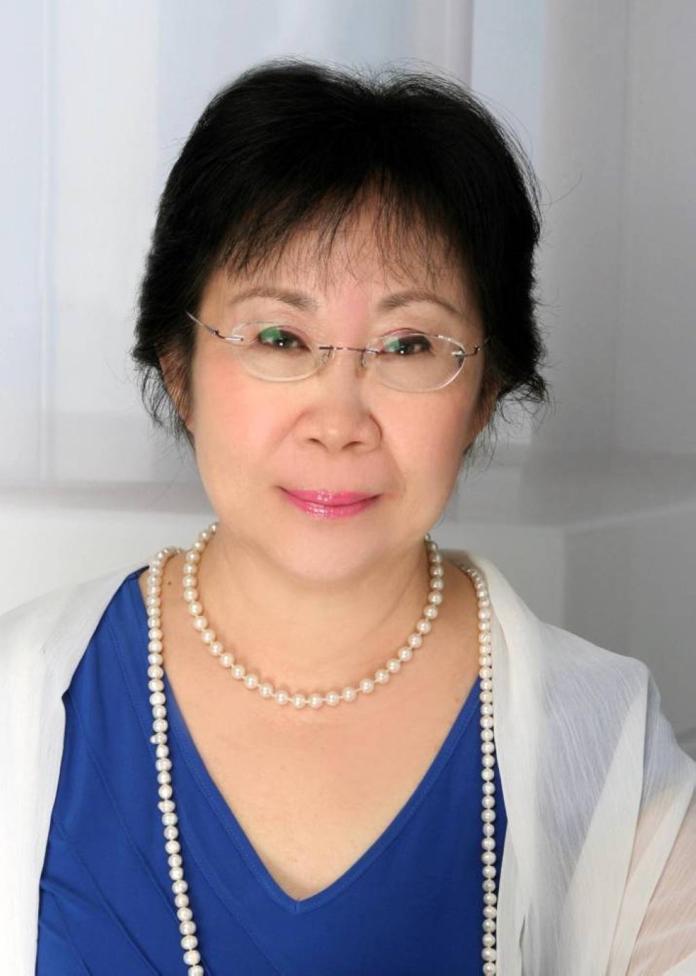 SDG vice president Dr Lin Mui Kiang says 12.8% of the top 20 income bracket slipped into middle-income earners during the pandemic.