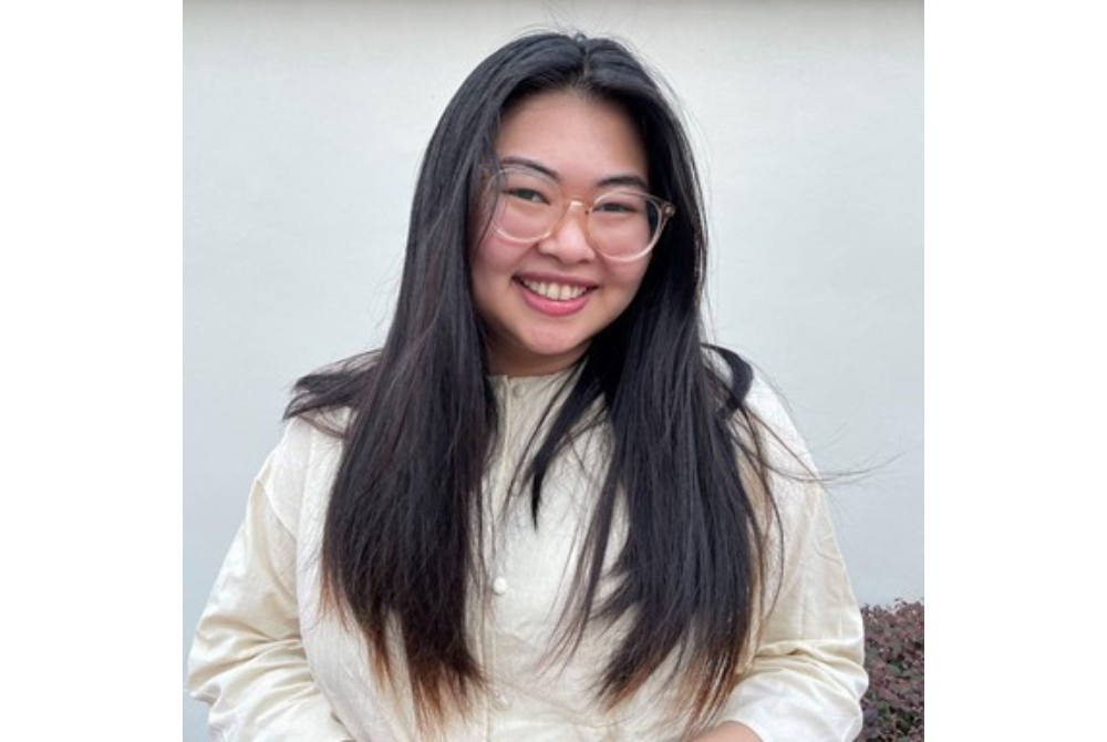 Women's Aid Organisation (WAO) Research and Advocacy officer Anis Farid expounds on what makes femicide seem like it is no cause for concern in the country.