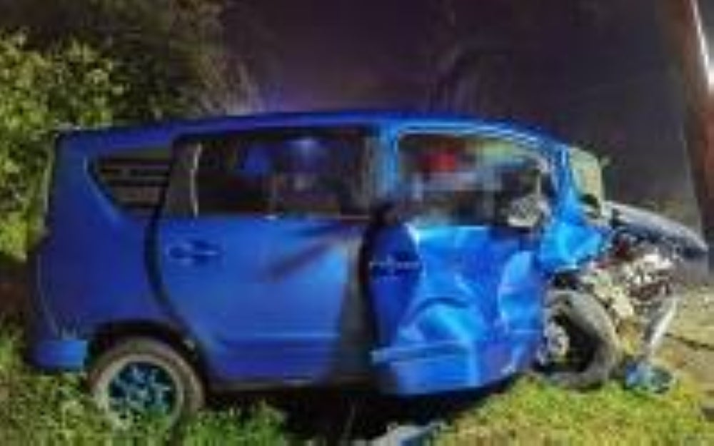 Out of the 28, 19 were motorcycle riders and pillion riders, six-car drivers and passengers, two pedestrians and one jeep driver.
