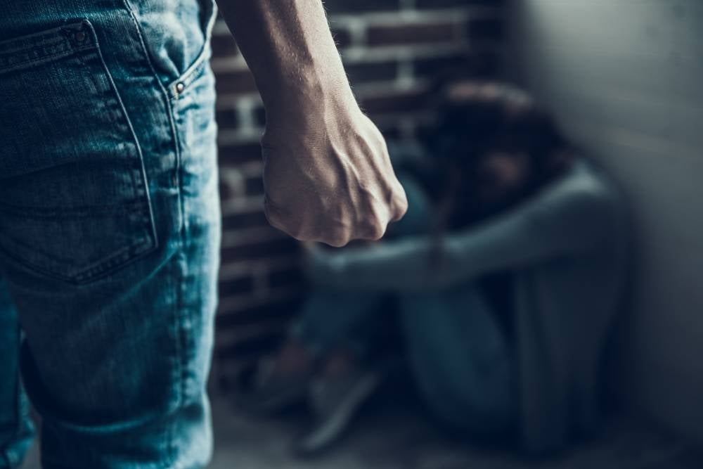 Photo for illustration purpose only - Source: 123rf