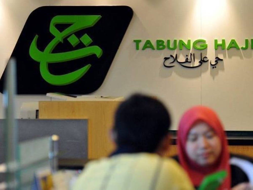 Tabung Haji branches nationwide will operate tomorrow to process Haj pilgrims documents.