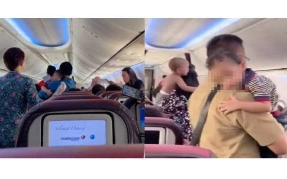 Photo source: FACEBOOK 