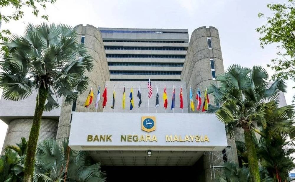 BNM has increased the OPR by 25 basis points to 2.00 per cent its third Monetary Policy Committee (MPC) meeting this year. - Photo: 123rf