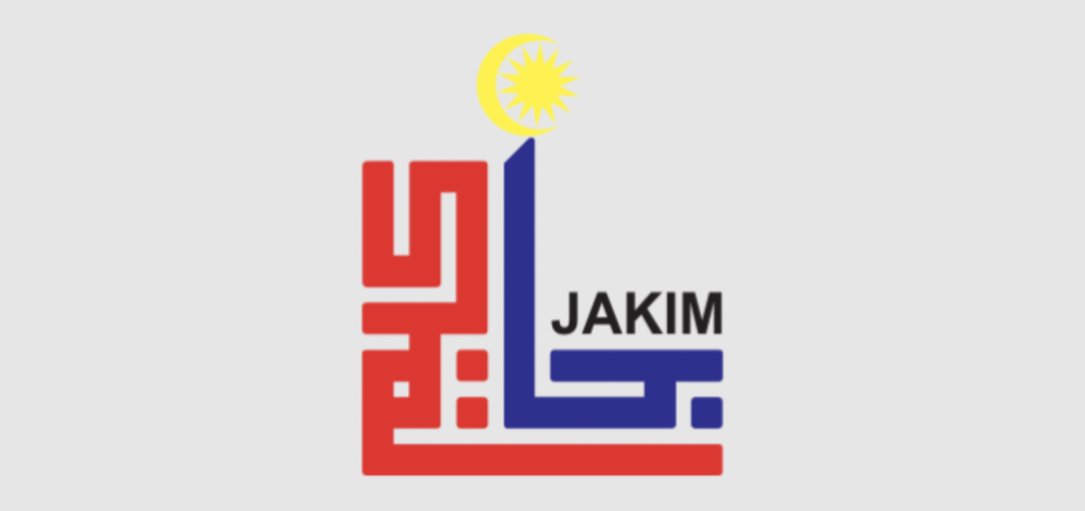 Jakim released the Islamic Calendar, Takwim 2022 Miladiah / 1443-1444 Hijriah for Malaysia (Syawal 1443H Updated Edition) at https://www.e-solat.gov.my/.