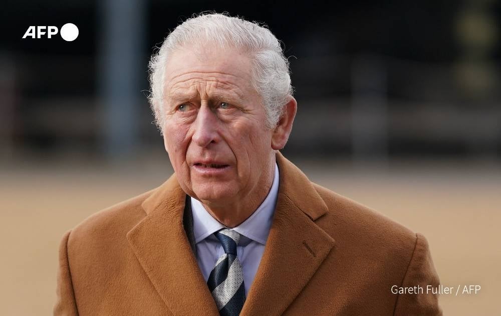 Last week, prince Charles, 73, was a last-minute stand-in for the queen at the state opening of the UK parliament, in the clearest sign that his long wait to become king is approaching its end.