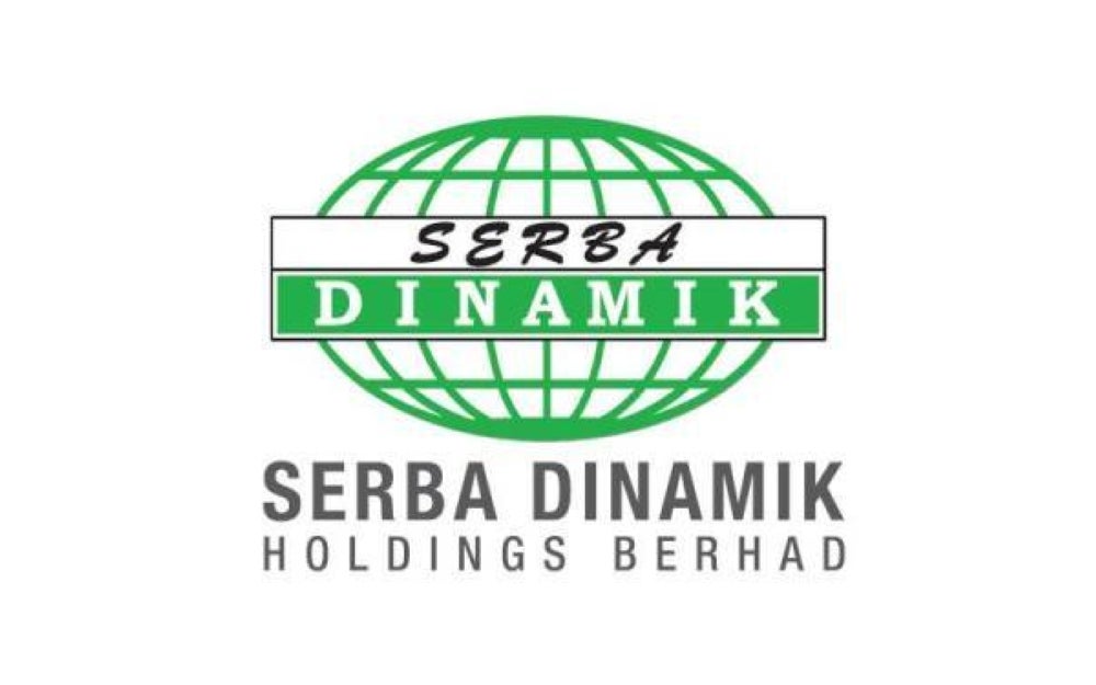 Energy services group Serba Dinamik says they are taking steps to procure the support of Malaysian Trustees 