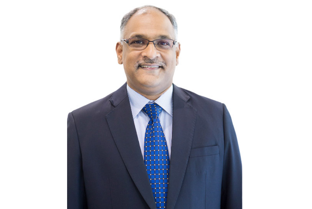 An Urologist from Pantai Hospital Kuala Lumpur Dr. Ambikan Balan shares about Benign Prostatic Hyperplasia (BPH).