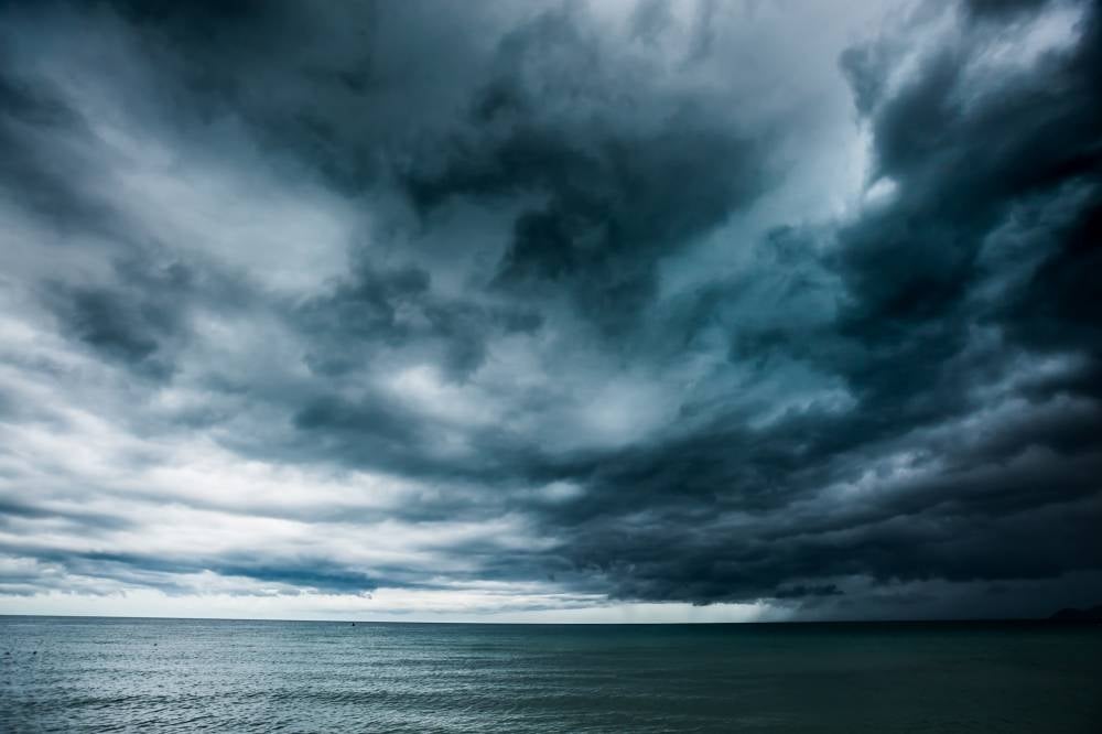 Illustration photo - 123rf