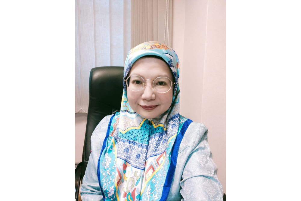 Dr Firdaus Abdul Gani said the number of patients who came for treatment for mental health problems since the Covid-19 pandemic hit until now has increased, especially involving cases of depression and anxiety.
