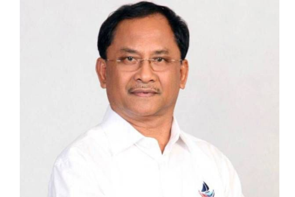 Jaujan said Warisan will bring Kukusan assemblyman Rina Jainal to court following her action to leave the party on Sunday.