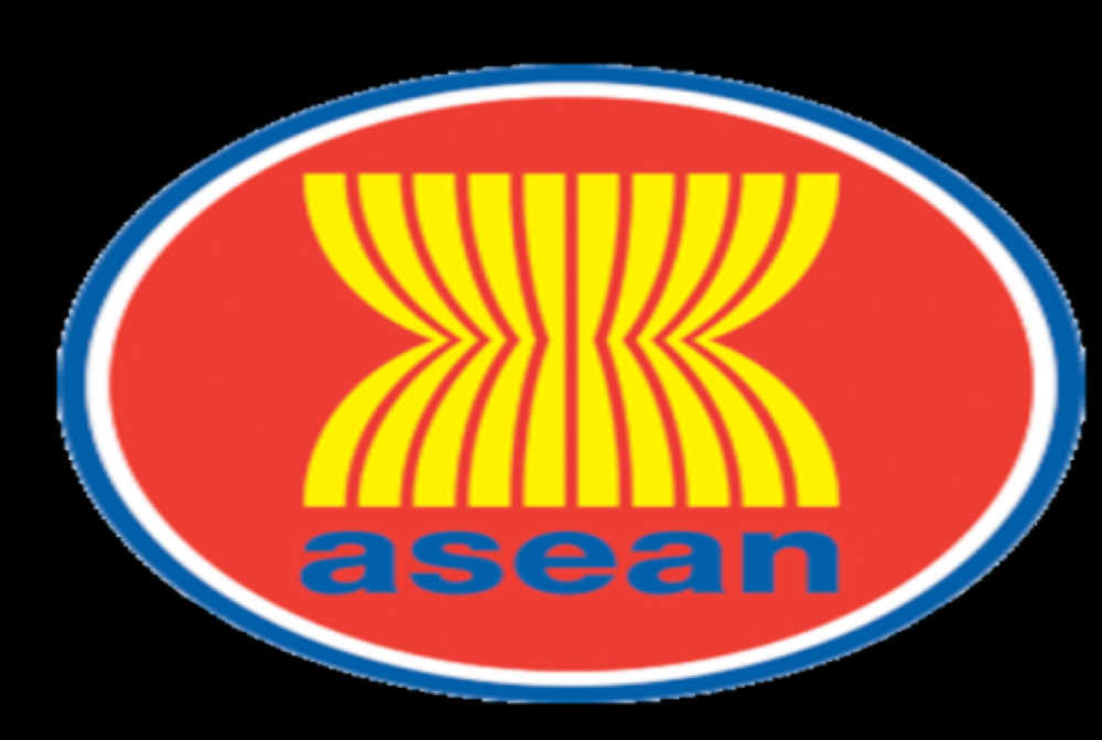 ASEAN National Quiz Competition aims to increase the knowledge and understanding of Malaysians on cultural, socio -political, socio-economic and sports aspects in the ASEAN region. Photo: Sinar Harian