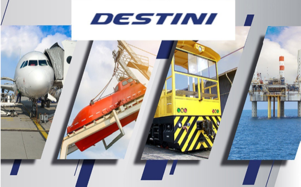 The helicopters will be stationed in the Eastern Sabah Security Command (Esscom) and the army’s air base in Kluang, Johor. - Photo: BERNAMA