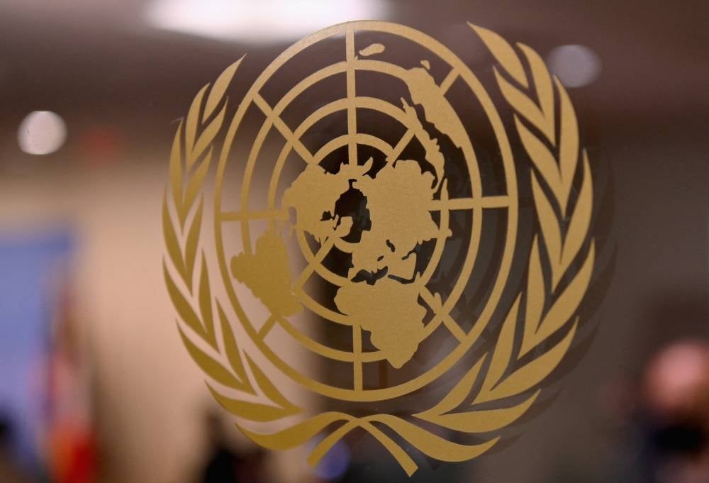 The global community must urgently explore new ways of ensuring Israel’s compliance with international law, says UN commission on Palestine today. - Photo: AFP