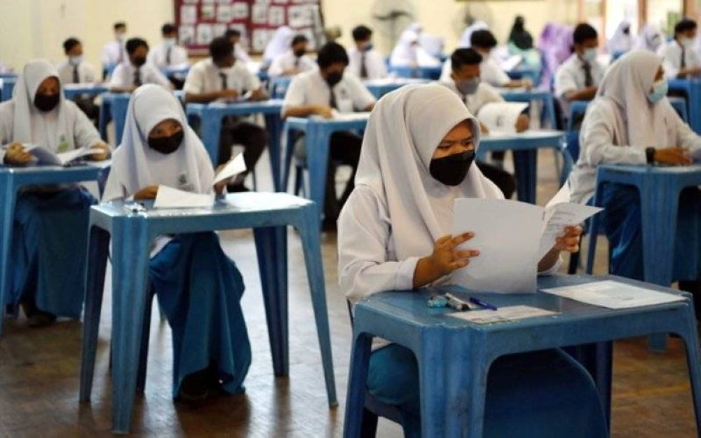 Illustration photo. FILE PIX.