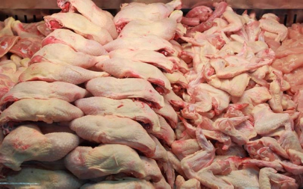 Photo for illustration purpose only - Source:123RF