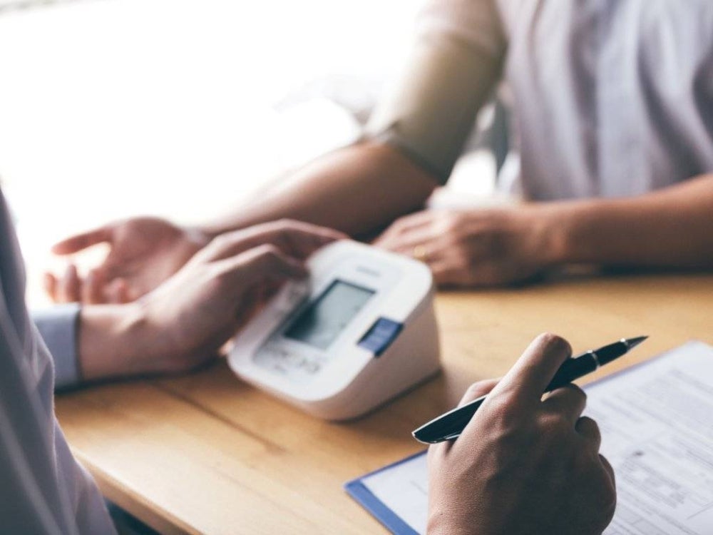 Photo from 123rf.com