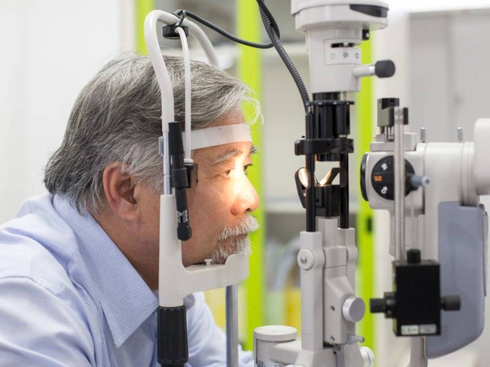 Photo from 123rf.com