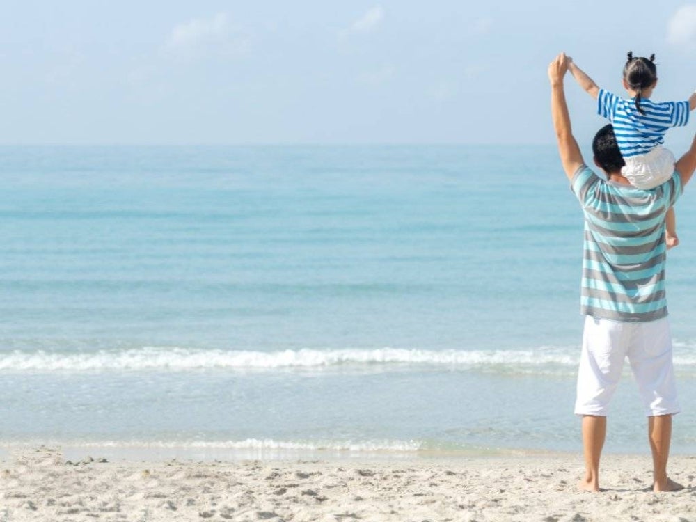 Photo from 123rf.com