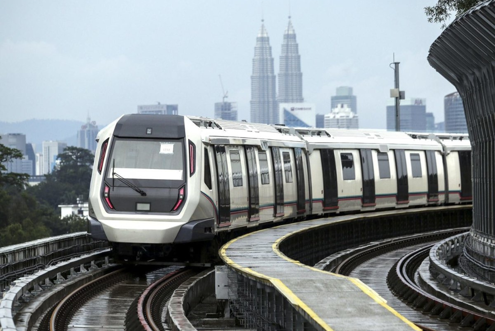 Consumers Association of Subang and Shah Alam (CASSA) president Datuk Seri Jacob George says a comprehensive plan linking residential areas to commercial areas is needed.