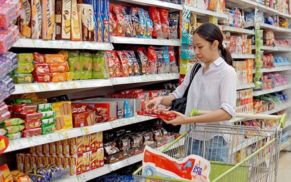 Maybank Investment says several Asean net exporters benefit from higher food prices, but labour shortages are constraining them from fully capitalising.
