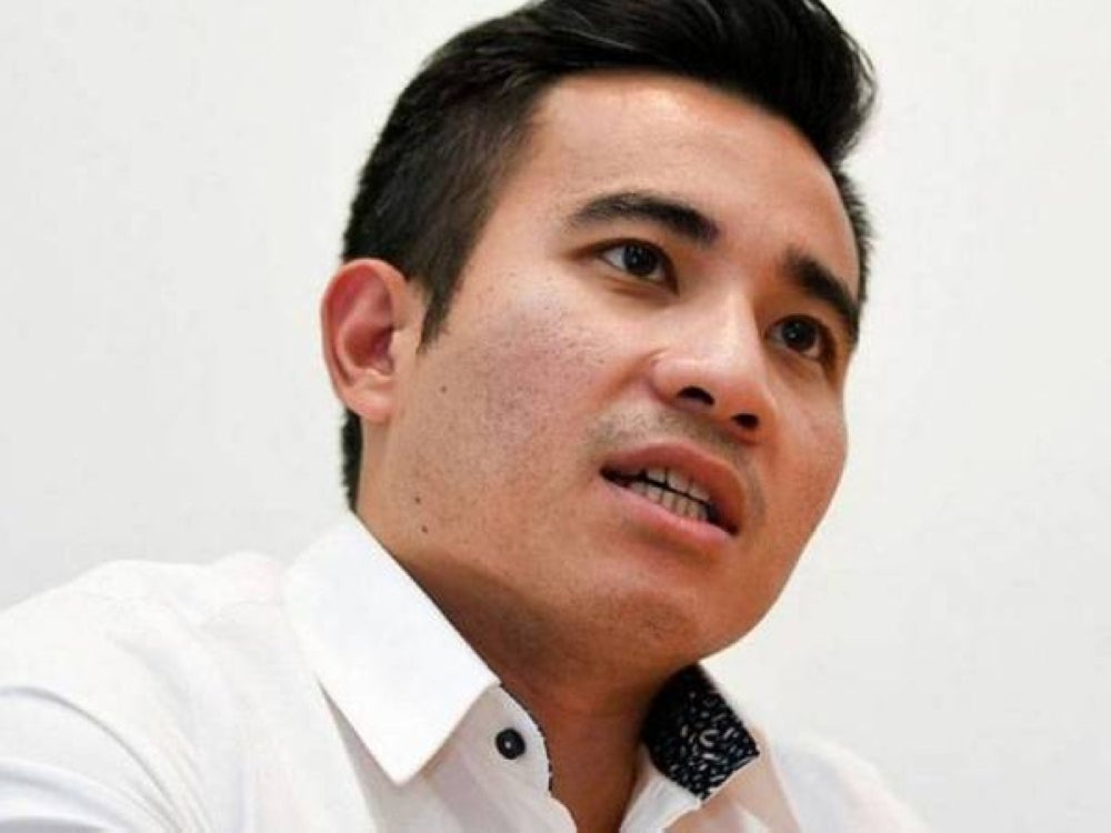 Umno information chief Shahril Hamdan said the party has rejected any cooperation with Bersatu including through Muafakat Nasional based on several grounds.