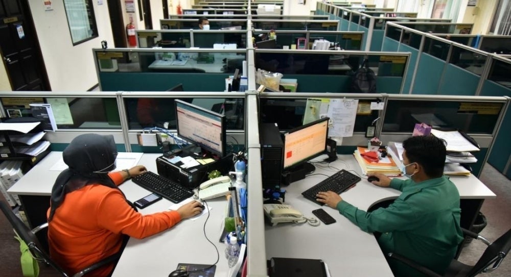 Universiti Sains Islam Malaysia Associate Professor Abdul Rahim Zumrah says if four working days a week does not affect the organisation's projections or targets, then it could be considered.