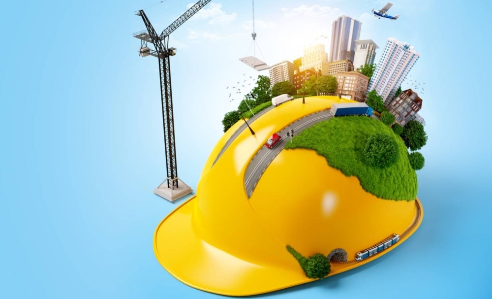 Environment and Water (KASA) minister Datuk Seri Tuan Ibrahim Tuan Man says Green Jobs Portal involves 400 registered green companies and 293 active job seekers.