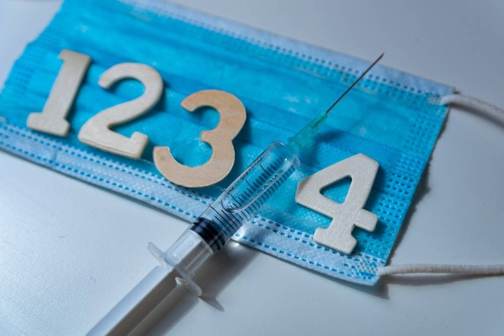 Illustrative purposes only 