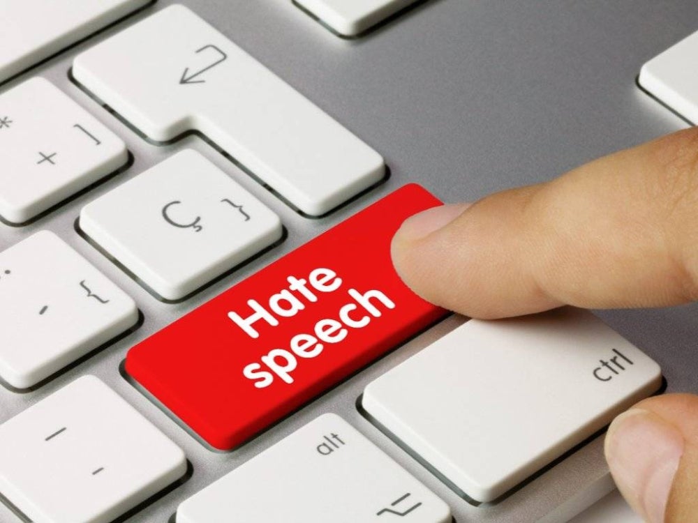 Photo from 123rf.com 