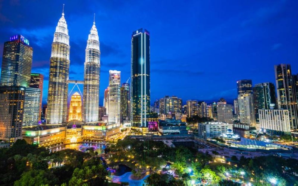 Ras Adiba said the younger generation as the successors of the nation must always be united in doing their best for the country. Illustration photo: 123RF