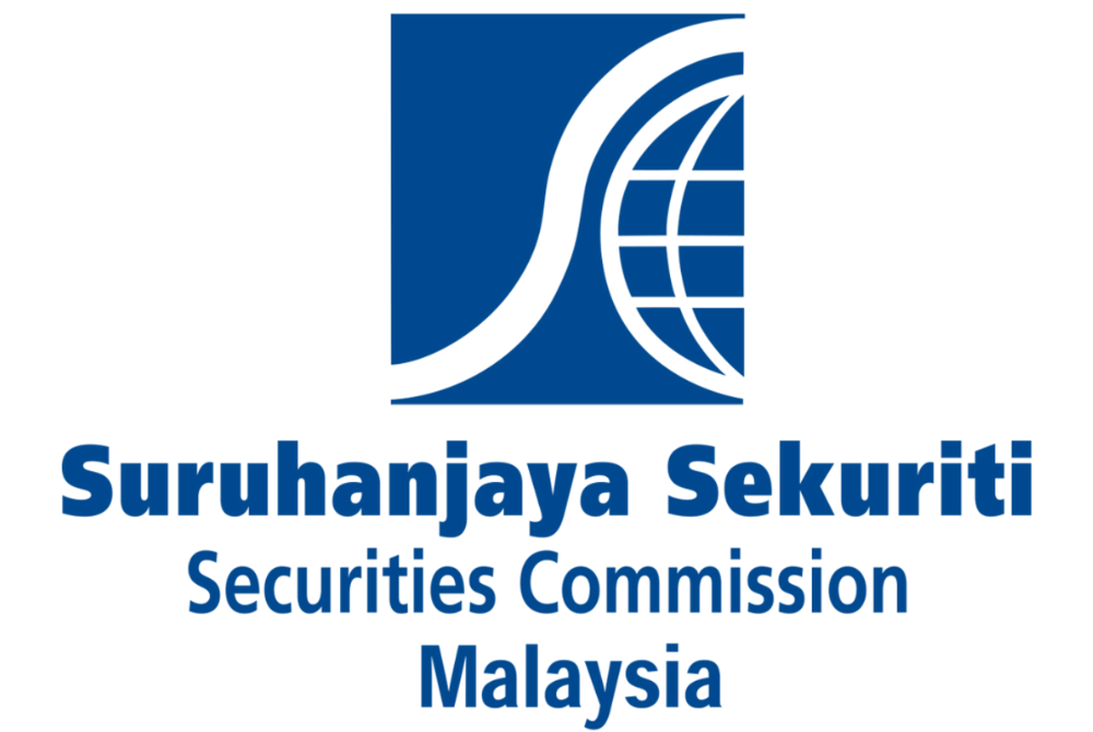  The Securities Commission Malaysia (SC) announced four new leadership appointments effective today.
