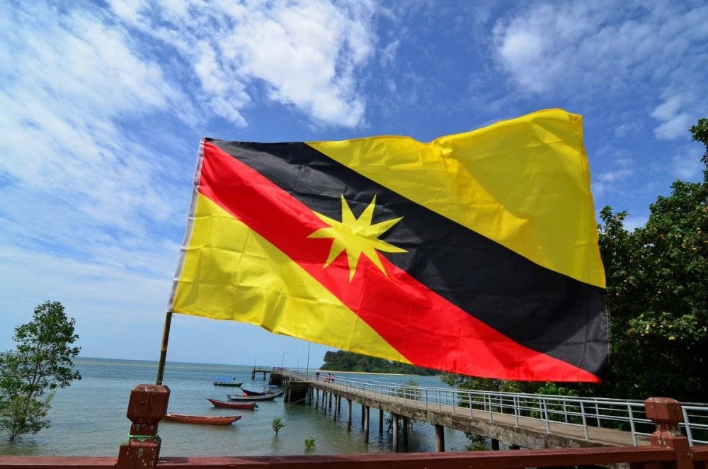 Sarawak historian Datu Dr Sanib Said says progress in research proved that Santubong existed for about 300 years before AD while the oldest Malay state, Kedah, had existed 500 years before AD.